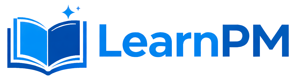 LearnPM